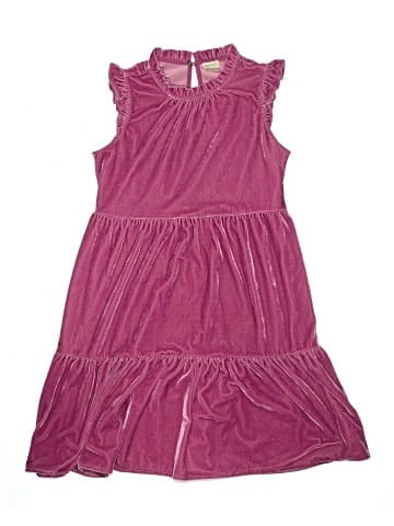 Crewcuts Outlet Dress (view 1)