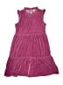 Crewcuts Outlet Pink Dress Size 10 - photo 1