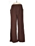 Unbranded Brown Casual Pants Size M - photo 1
