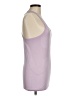 Lululemon Athletica Purple Active Tank Size 8 - photo 4