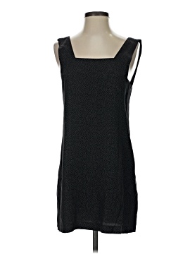 Reformation Tank Top