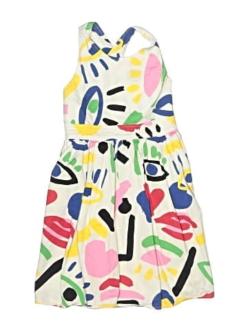 Stella McCartney Dress (view 1)