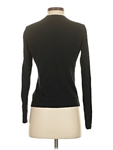 7th Avenue Design Studio New York & Company Cardigan (view 2)