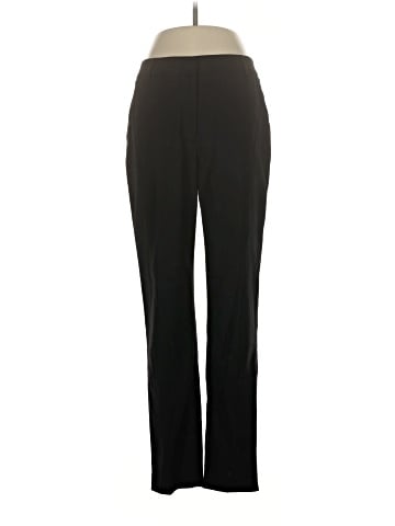 Alex Marie Dress Pants (view 1)