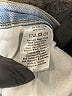 Everlane Blue Jeans Size 25 waist - photo 5