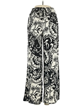 Ellen Tracy Casual Pants