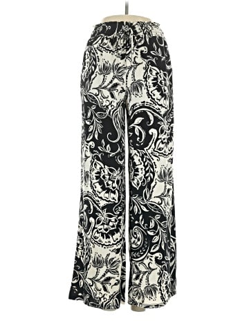 Ellen Tracy Casual Pants (view 1)