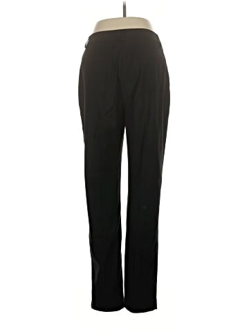 Alex Marie Dress Pants (view 2)