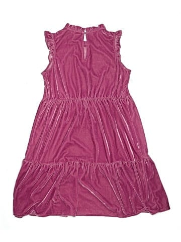 Crewcuts Outlet Dress (view 2)