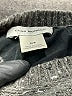 Club Monaco Gray Pullover Sweater Size S - photo 7
