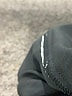 Club Monaco Gray Pullover Sweater Size S - photo 8