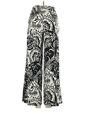 Ellen Tracy Casual Pants (view 2)
