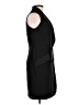 Ann Taylor Black Cocktail Dress Size 10 - photo 4