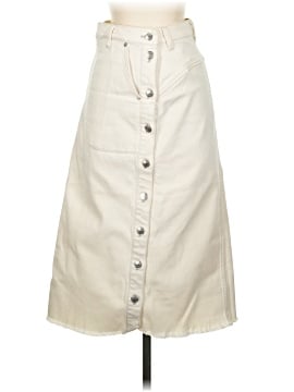 Thakoon Casual Skirt (view 1)