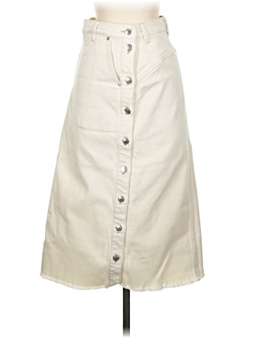 Thakoon Casual Skirt (view 1)