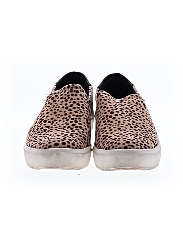 Dr. Scholl's Sneakers (view 2)