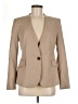 Zara Tan Blazer Size 6 - photo 1