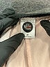 Disney 100% Polyester Graphic Black Casual Skirt Size M - photo 4