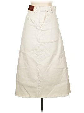 Thakoon Casual Skirt (view 2)