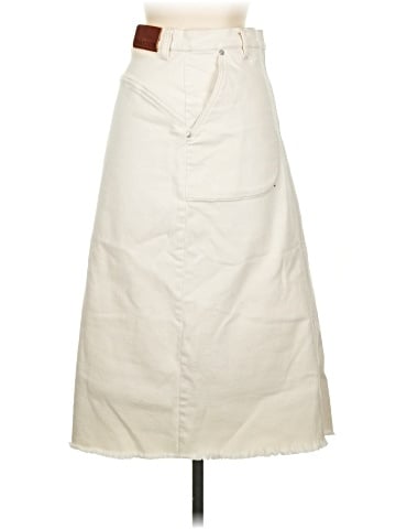 Thakoon Casual Skirt (view 2)