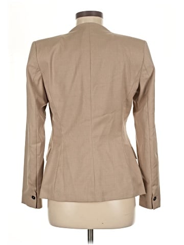 Zara Blazer (view 2)