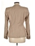 Zara Tan Blazer Size 6 - photo 2