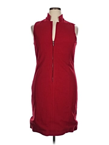 LAVIA 18 Cocktail Dress (view 1)
