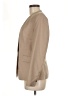 Zara Tan Blazer Size 6 - photo 5