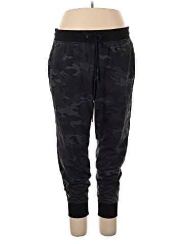 Athletic Works Casual Pants (view 1)
