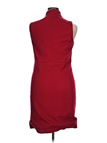 LAVIA 18 Cocktail Dress (view 2)