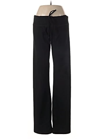 Z by Zella Casual Pants (view 1)