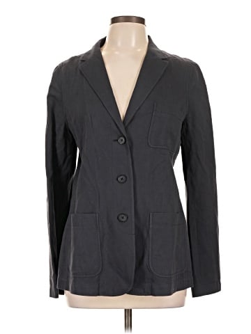 Vince. Blazer (view 1)