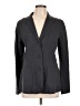 Vince. Gray Blazer Size 12 - photo 1