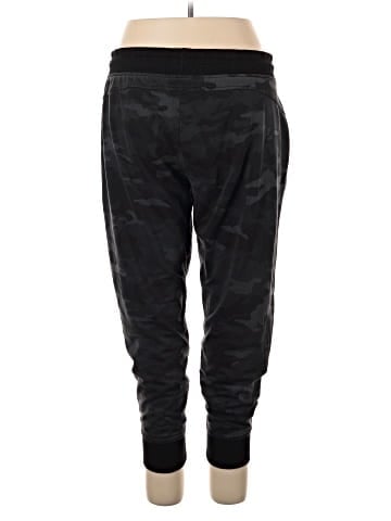 Athletic Works Casual Pants (view 2)