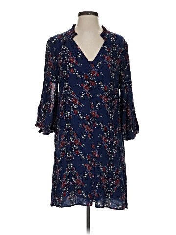Braeve Casual Dress (view 1)