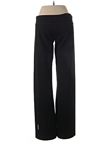 Z by Zella Casual Pants (view 2)
