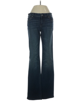 White House Black Market Jeans