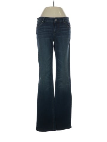 White House Black Market Jeans (view 1)