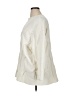 J.Jill 100% Polyester Ivory Pullover Sweater Size XL - photo 6