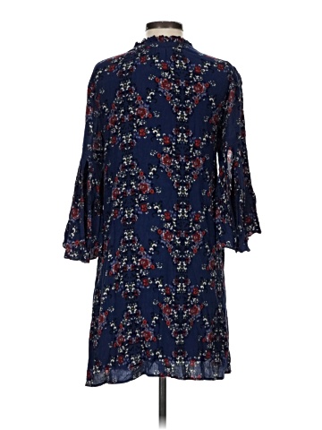 Braeve Casual Dress (view 2)