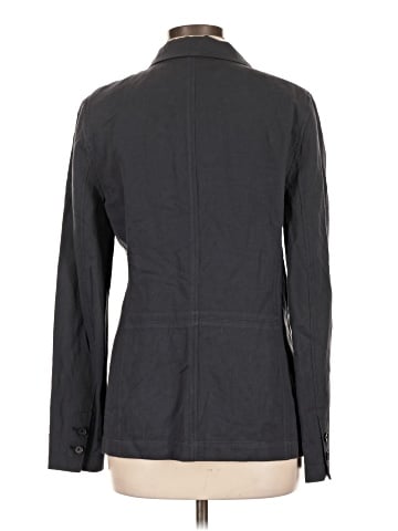 Vince. Blazer (view 2)