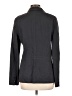 Vince. Gray Blazer Size 12 - photo 2