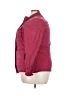 Style&Co Red Jacket Size 3X (estimated) - photo 5