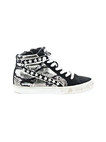Vintage Havana Sneakers (view 1)