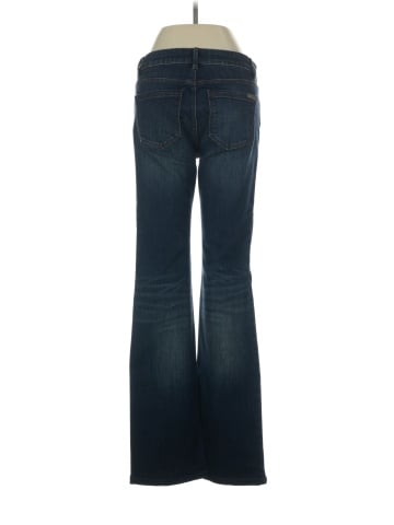 White House Black Market Jeans (view 2)