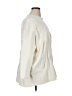 J.Jill 100% Polyester Ivory Pullover Sweater Size XL - photo 5
