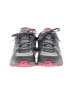 Skechers Gray Sneakers Size 9 1/2 - photo 2