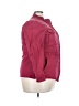 Style&Co Red Jacket Size 3X (estimated) - photo 4