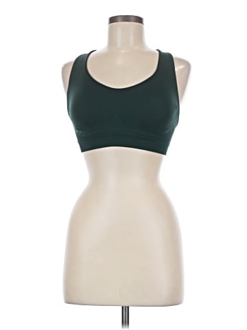 Pro-fit Sports Bra (view 1)