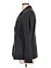 Vince. Gray Blazer Size 12 - photo 5